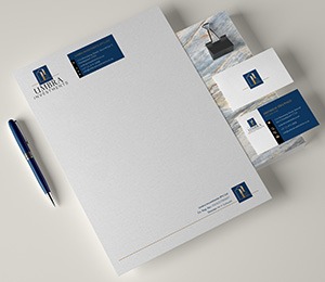 M-graphics-brand-building300