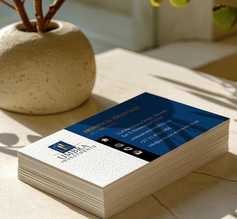 m-graphics-business-card-design800
